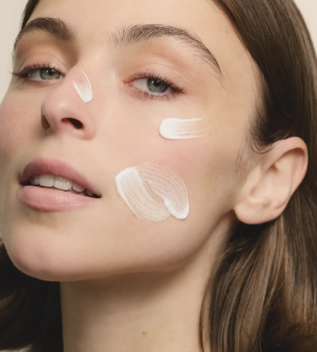 Embryolisse, une crème validée par les pharmaciens