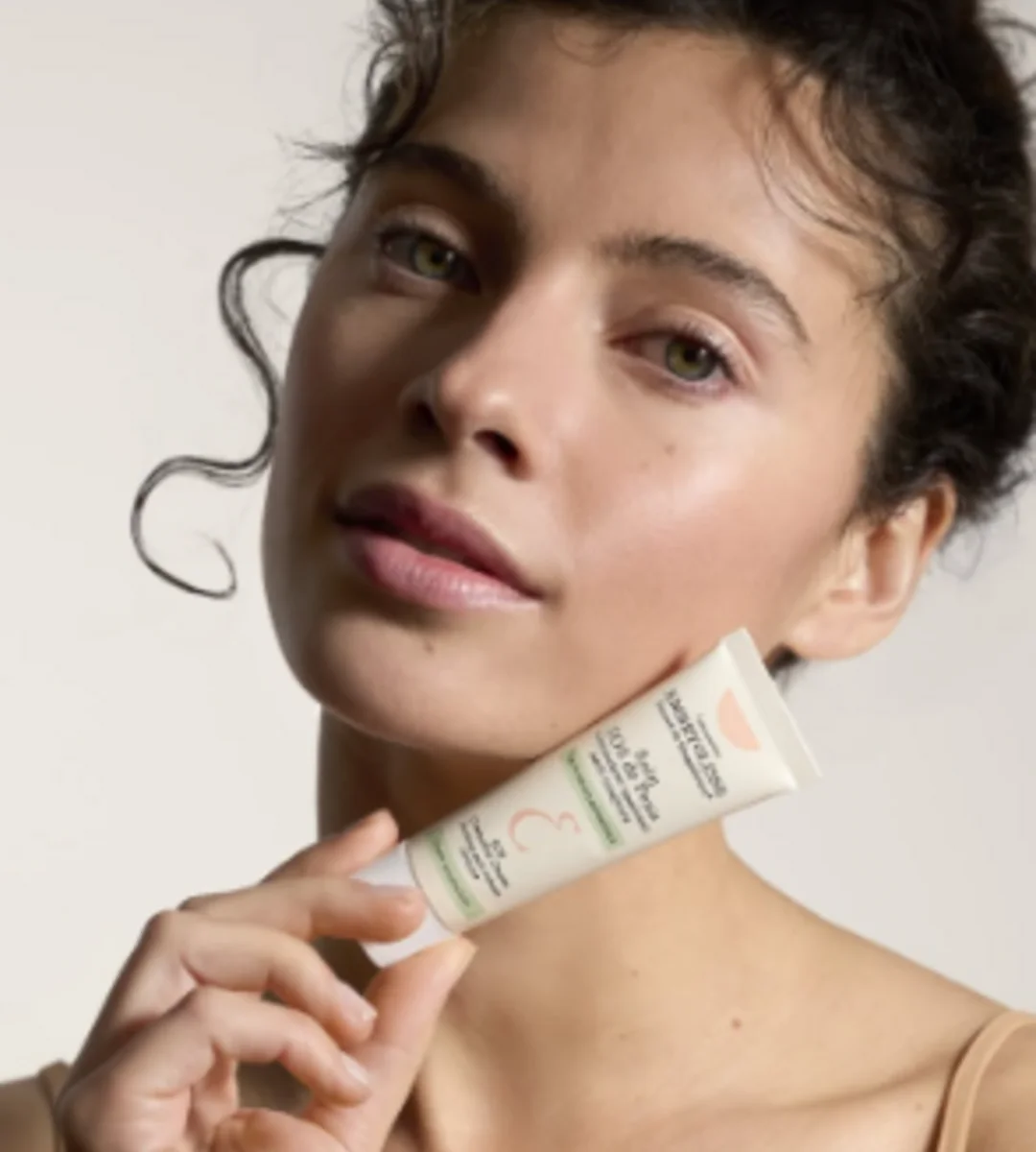 Embryolisse, secret des maquilleurs professionnels
