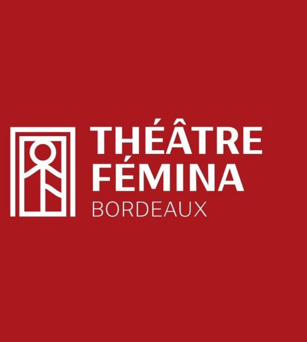 Théâtre Fémina