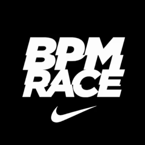 BPM Race