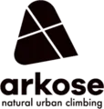 Arkose
