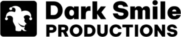 Dark Smile Productions