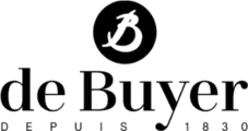 de Buyer