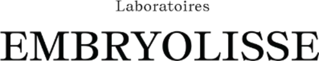 Embryolisse
