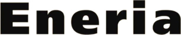 Eneria
