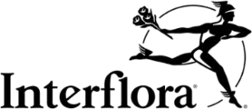Interflora