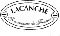 Lacanche
