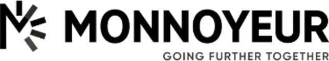 Monnoyeur