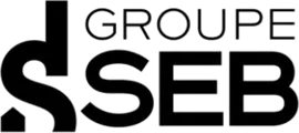 Groupe SEB